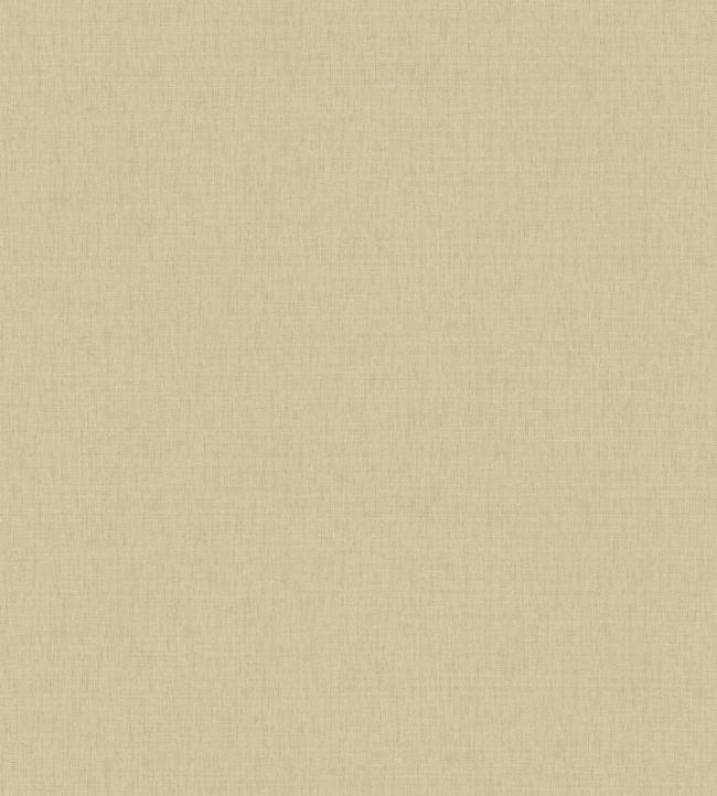 Fibra Wallpaper by Casamance Amande
