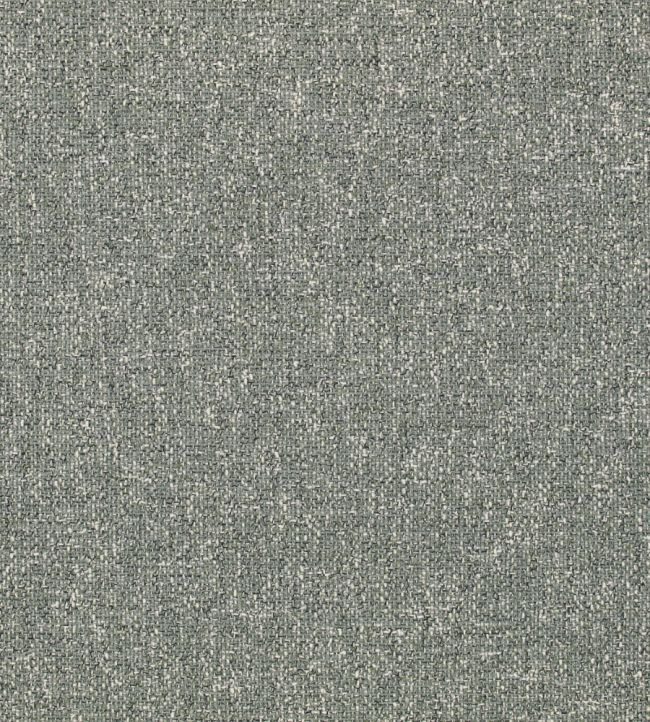 Fibre Fabric by Kirkby Design Aloe