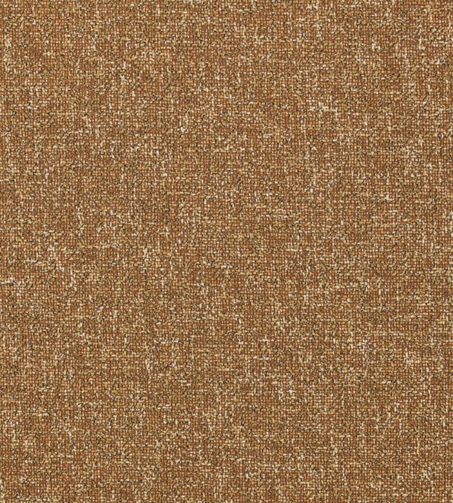 Fibre Fabric by Kirkby Design Autumn