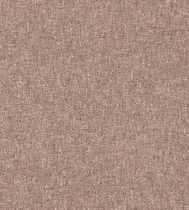 Fibre Fabric by Kirkby Design Blossom