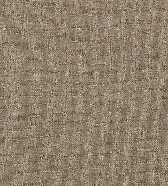 Fibre Fabric by Kirkby Design Canvas