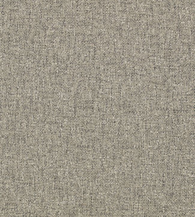 Fibre Fabric by Kirkby Design Eggshell