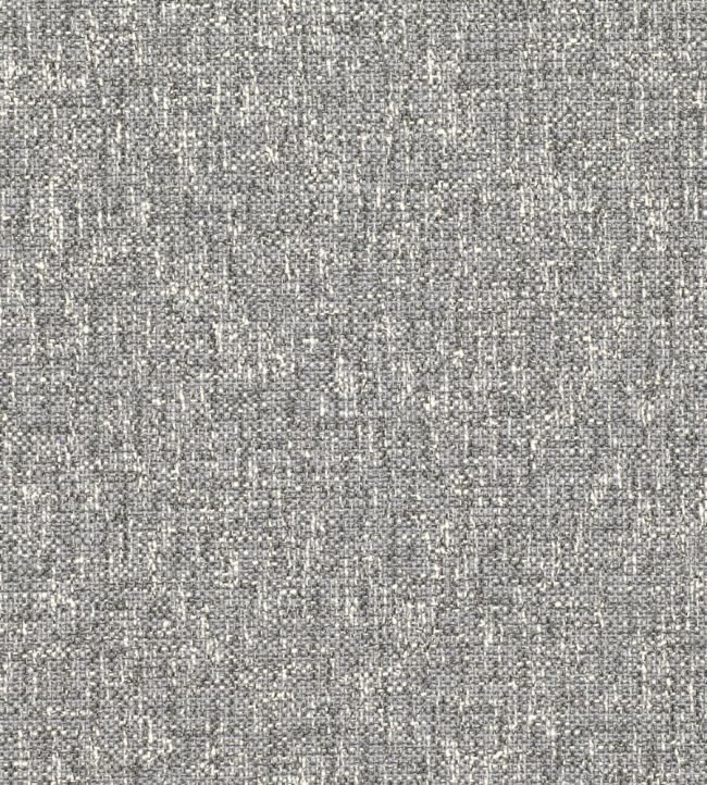 Fibre Fabric by Kirkby Design Fjord