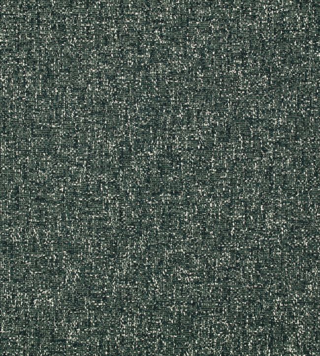 Fibre Fabric by Kirkby Design Mallard