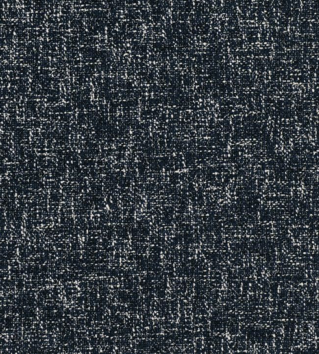 Fibre Fabric by Kirkby Design Marine