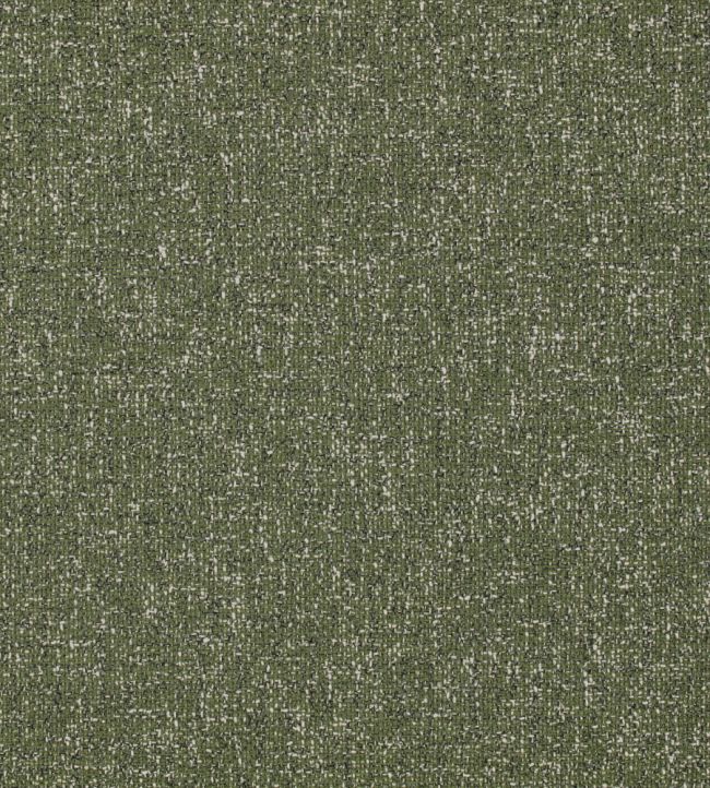 Fibre Fabric by Kirkby Design Matcha
