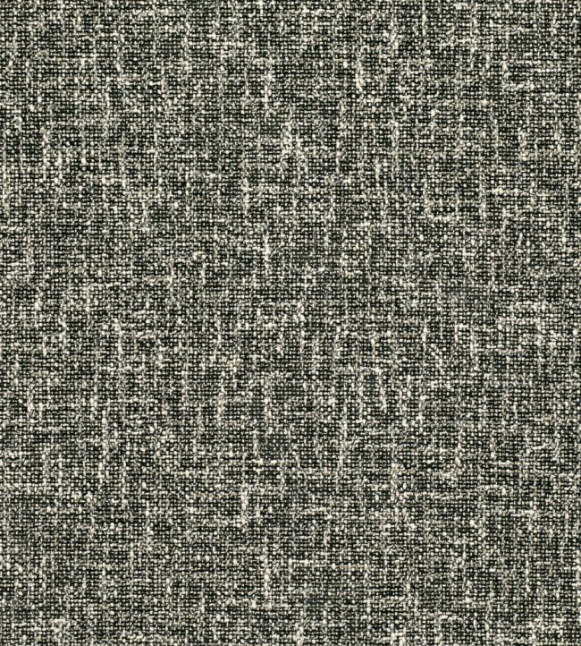 Fibre Fabric by Kirkby Design Monochrome