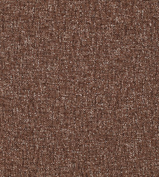 Fibre Fabric by Kirkby Design Serandite