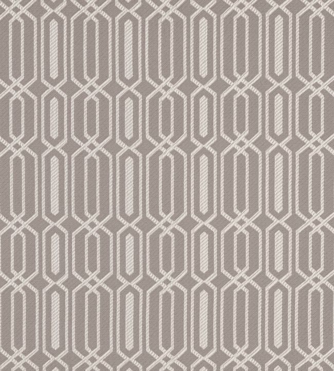 Fiesta Fabric by Warwick Glace