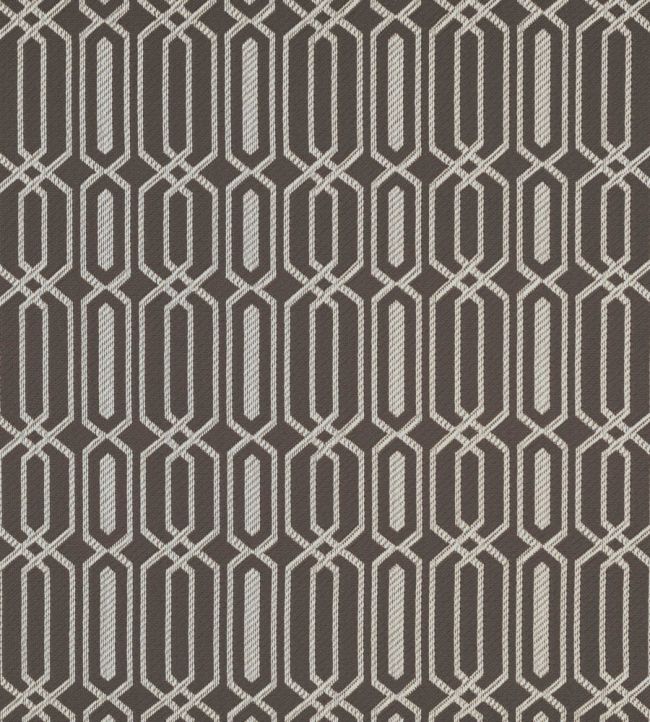 Fiesta Fabric by Warwick Granite