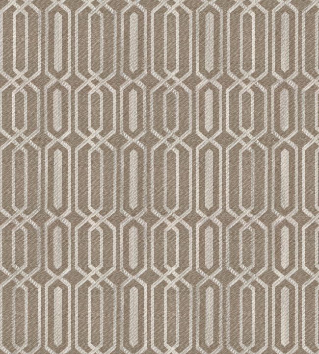 Fiesta Fabric by Warwick Wafer