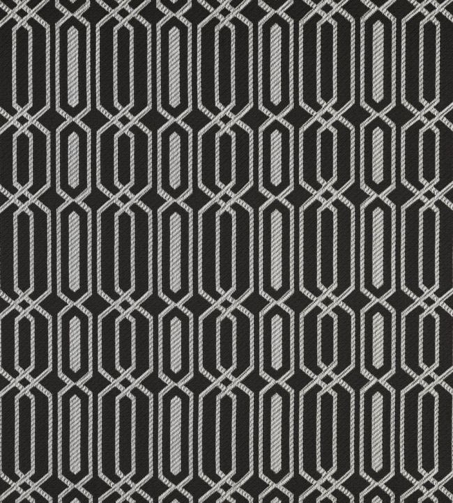 Fiesta Fabric by Warwick Yingyang