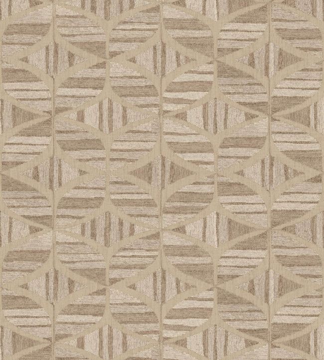 Filandra Wallpaper by Casamance Naturel