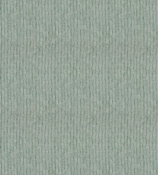 Filey Fabric by Warwick Clover
