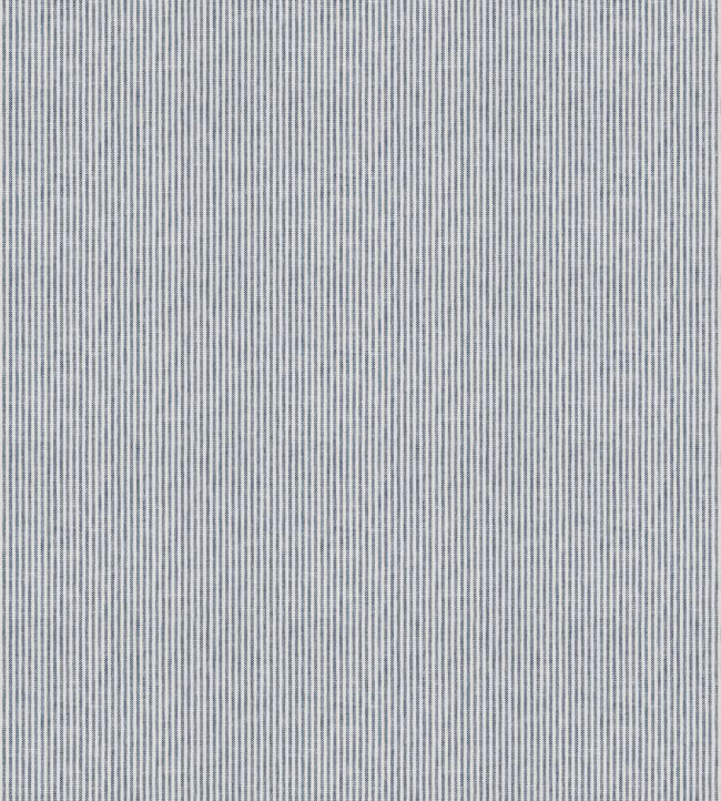 Filey Fabric by Warwick Delft