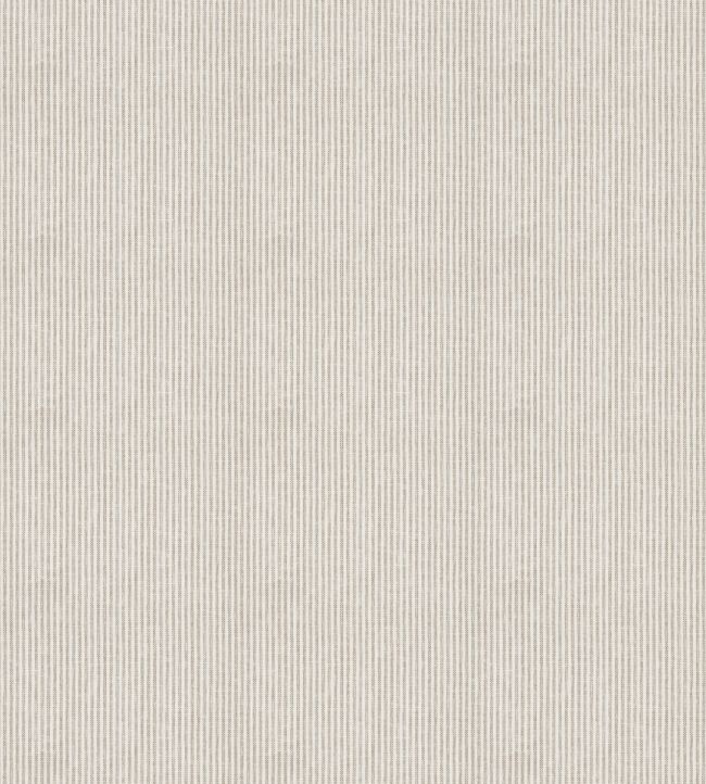Filey Fabric by Warwick Natural