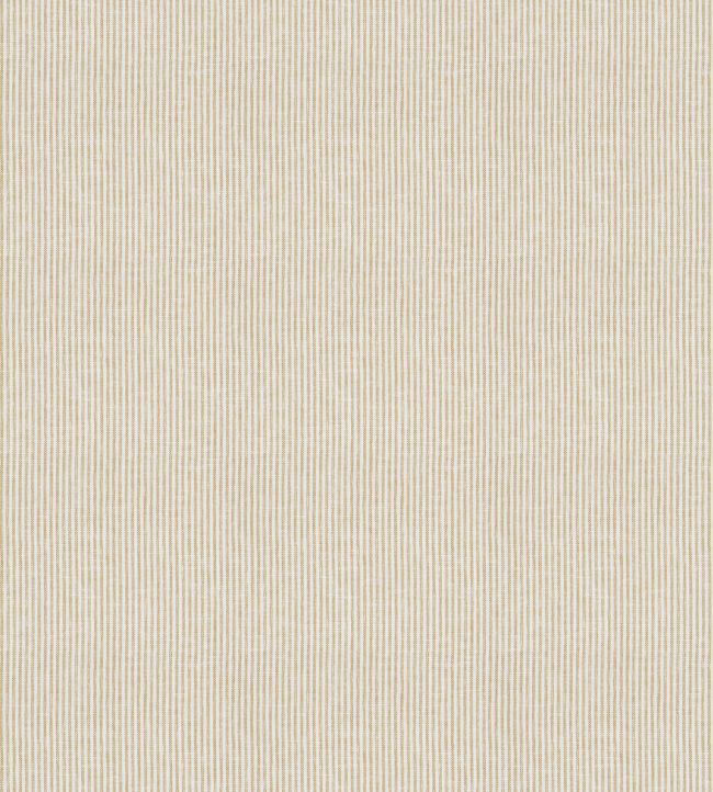 Filey Fabric by Warwick Straw