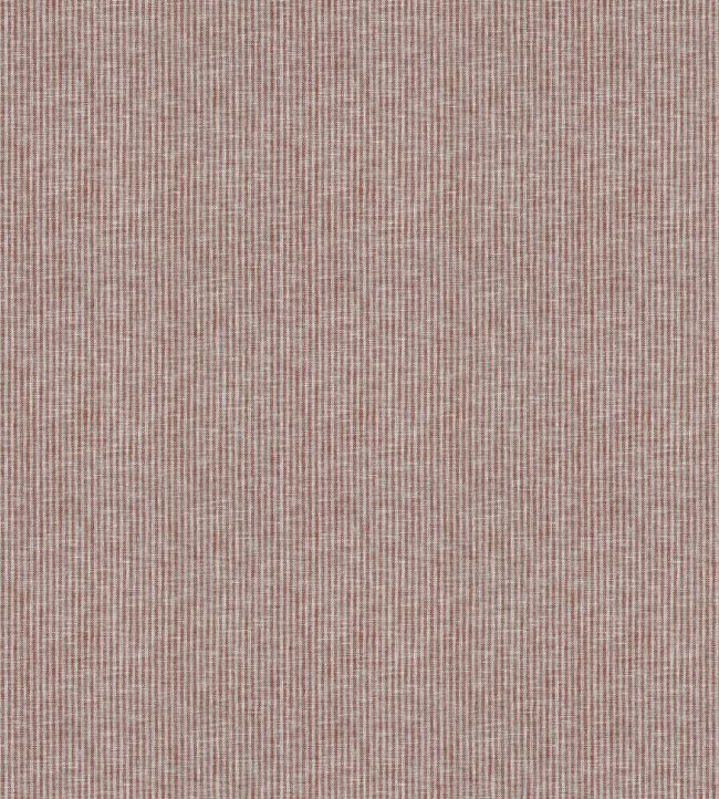Filey Fabric by Warwick Terracotta