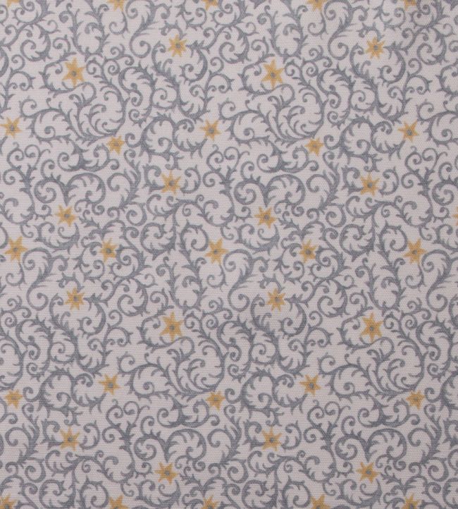 Filigree Fabric by Titley and Marr Dove