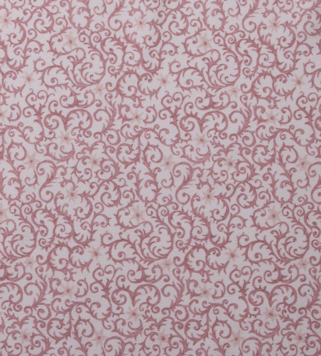 Filigree Fabric by Titley and Marr Shell