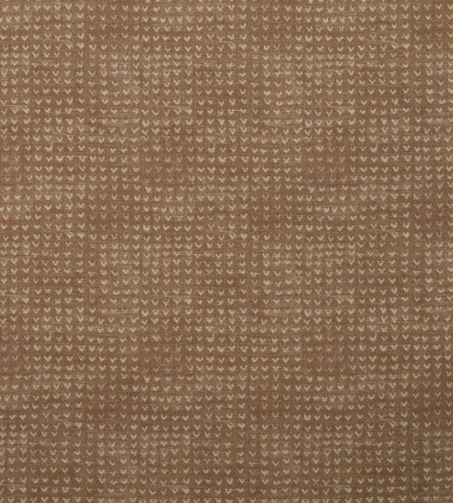Finch Fabric by Andrew Martin Autumn