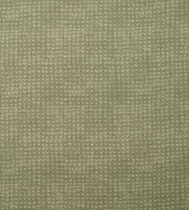 Finch Fabric by Andrew Martin Lichen