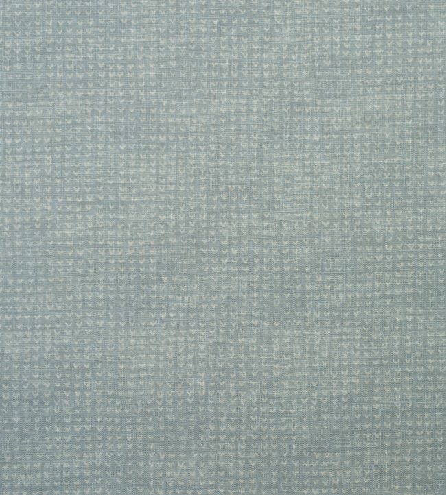 Finch Fabric by Andrew Martin Mist