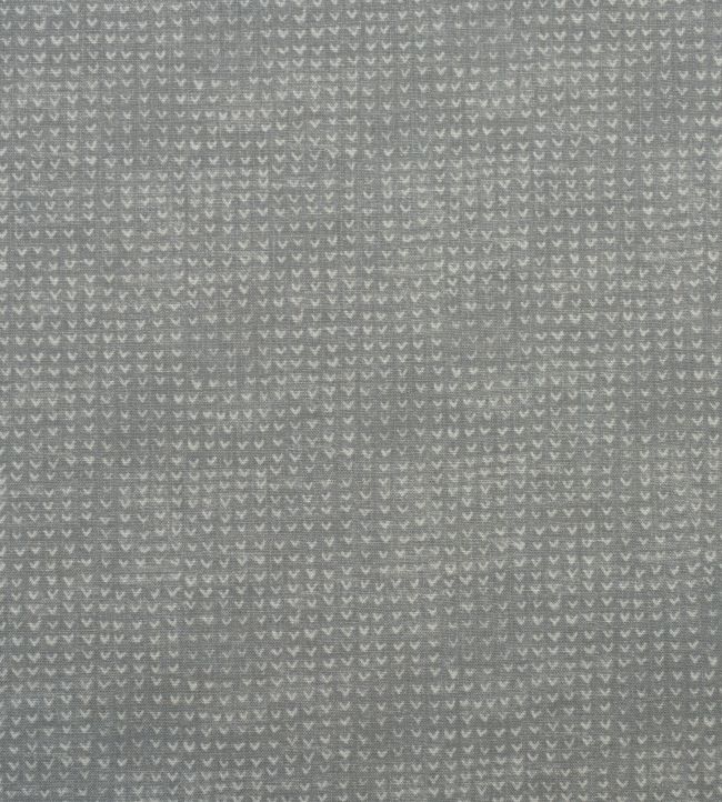 Finch Fabric by Andrew Martin Storm