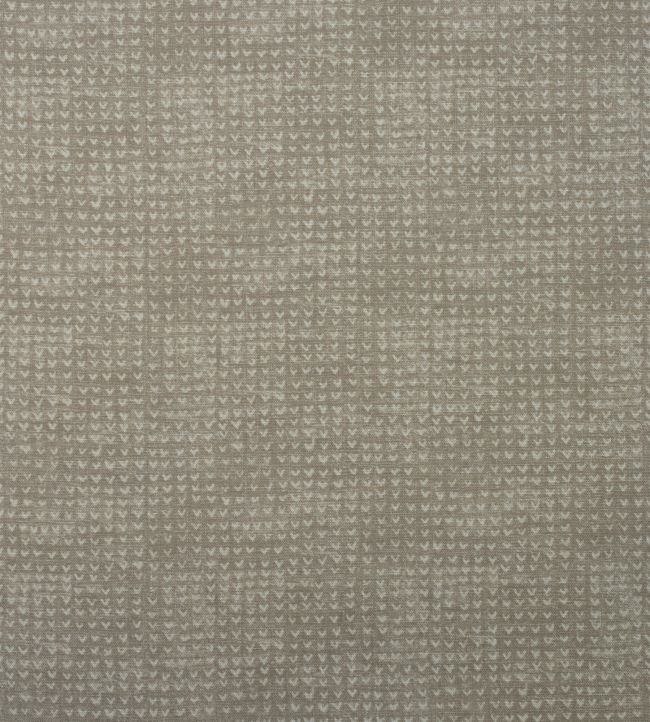Finch Fabric by Andrew Martin Twig