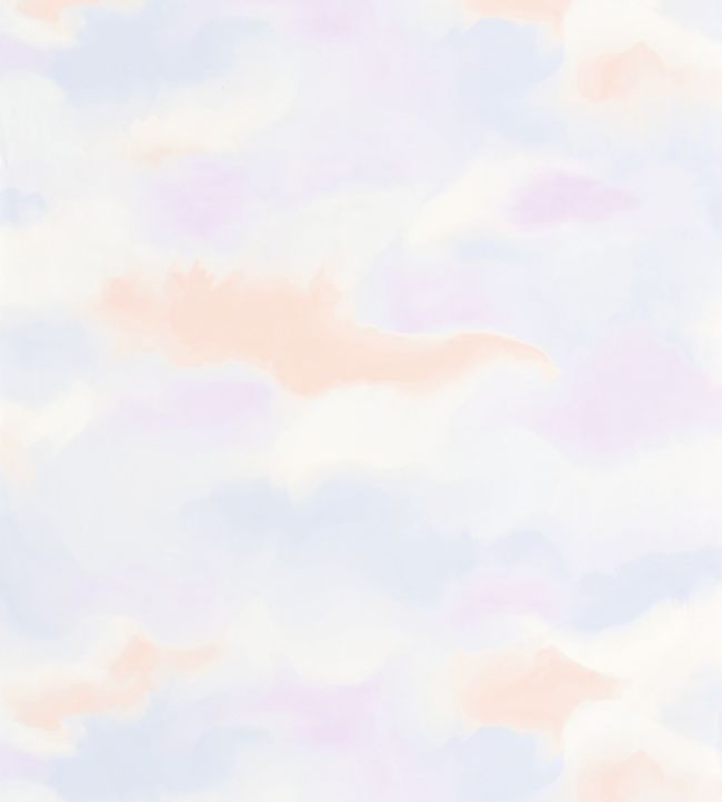 Find Your Paradise Wallpaper by Caselio Multicouleurs