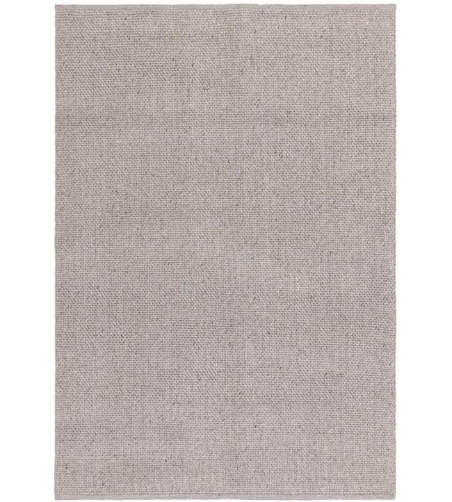Asiatic Finley rug Grey FINL120170GREY Grey
