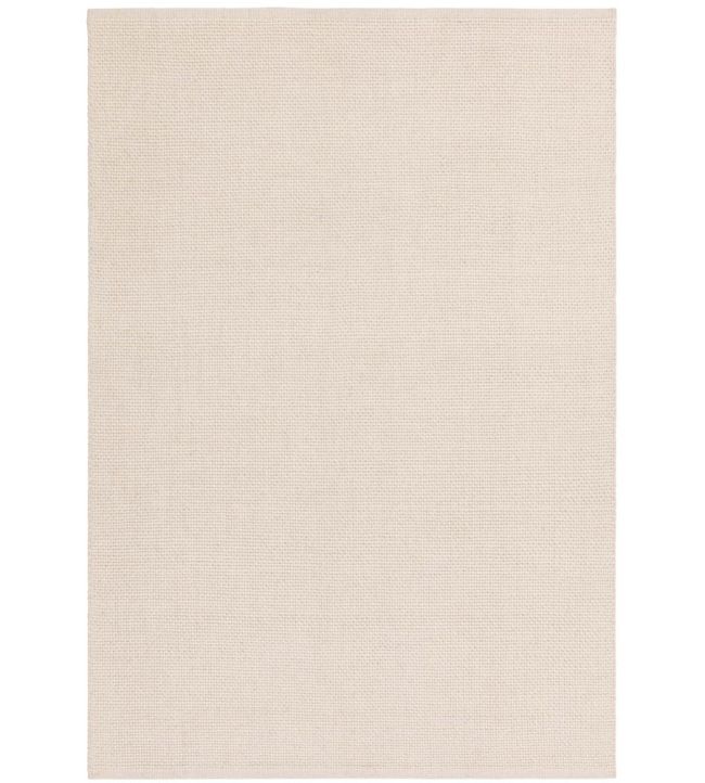 Asiatic Finley rug Ivory FINL120170IVOR Ivory