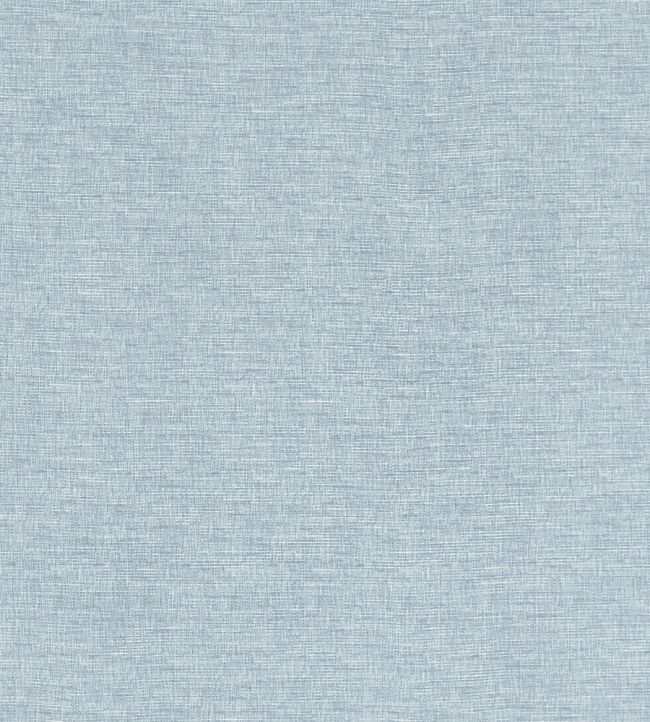 Finley Fabric by Thibaut Chambray