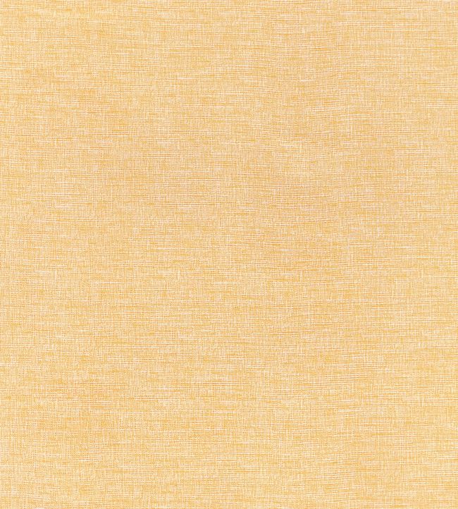 Finley Fabric by Thibaut Daisy