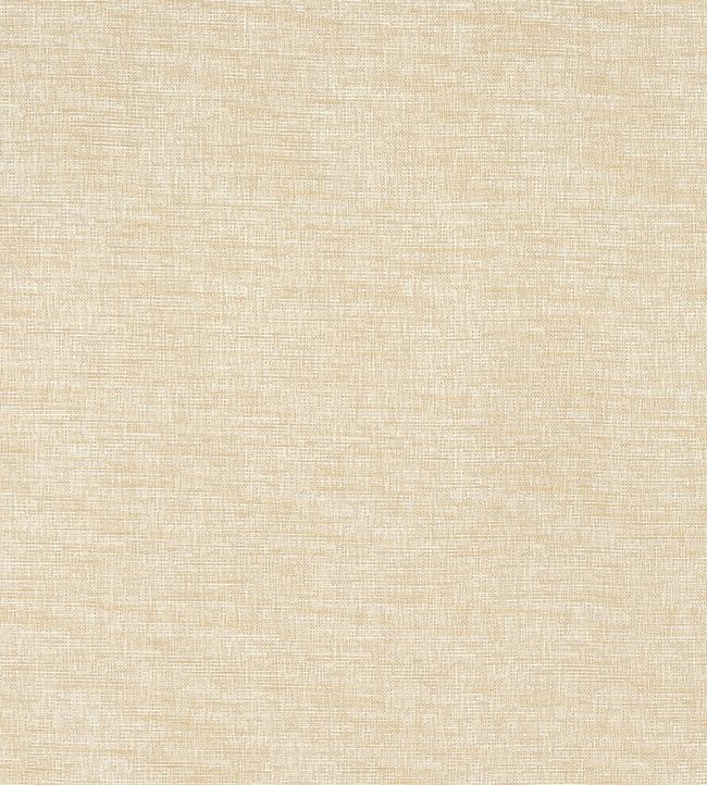 Finley Fabric by Thibaut Flax