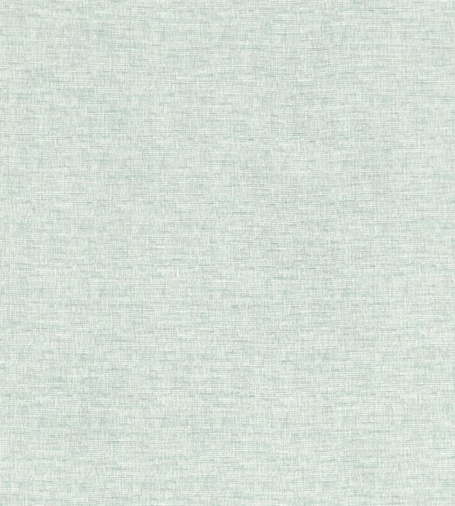 Finley Fabric by Thibaut Green Tea