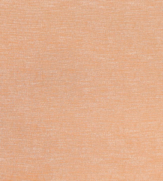 Finley Fabric by Thibaut Marmalade