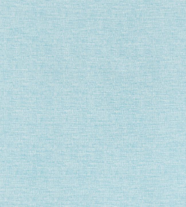 Finley Fabric by Thibaut Pacific