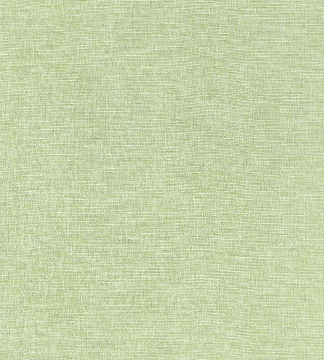 Finley Fabric by Thibaut Willow