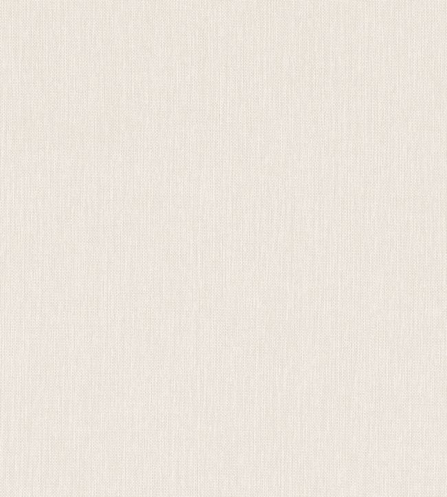 Finn Fabric by Thibaut Flax