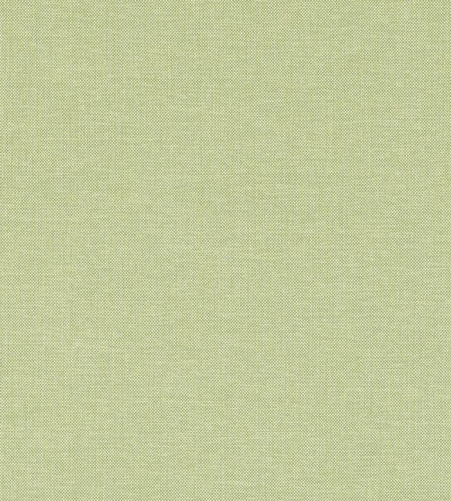 Finn Fabric by Thibaut Kiwi