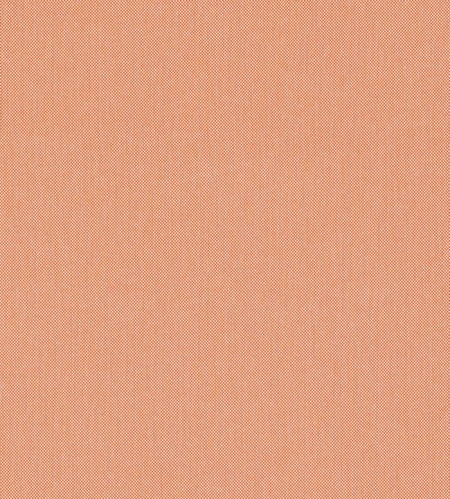 Finn Fabric by Thibaut Mandarin