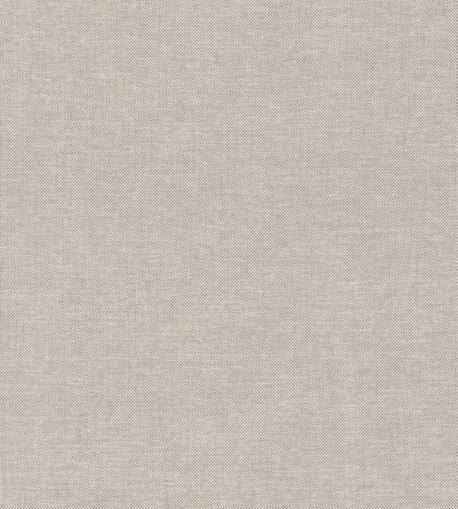 Finn Fabric by Thibaut Smoke