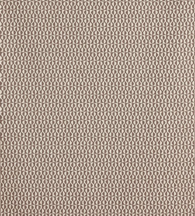 Finsbury Fabric by Prestigious Textiles Acorn