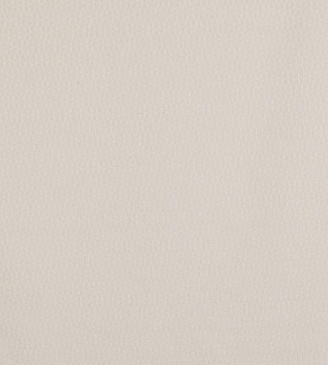Finsbury Fabric by Prestigious Textiles Chalk