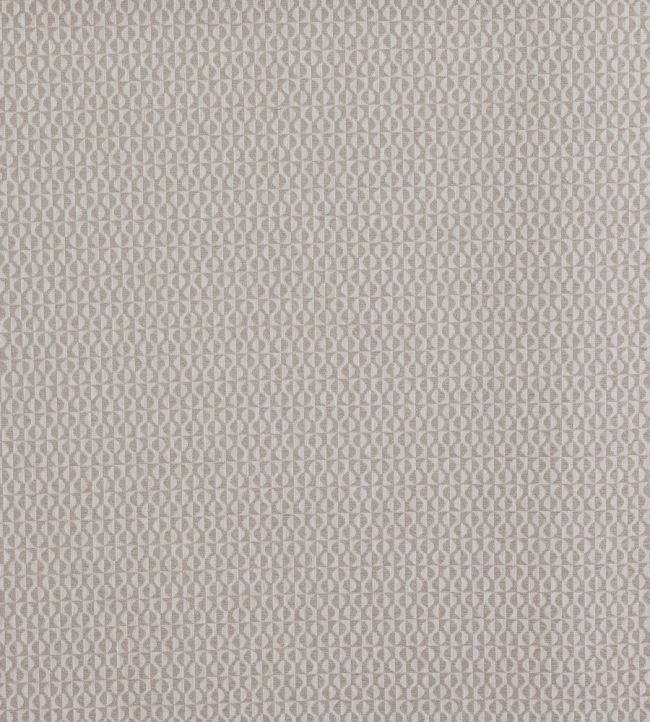 Finsbury Fabric by Prestigious Textiles Ecru