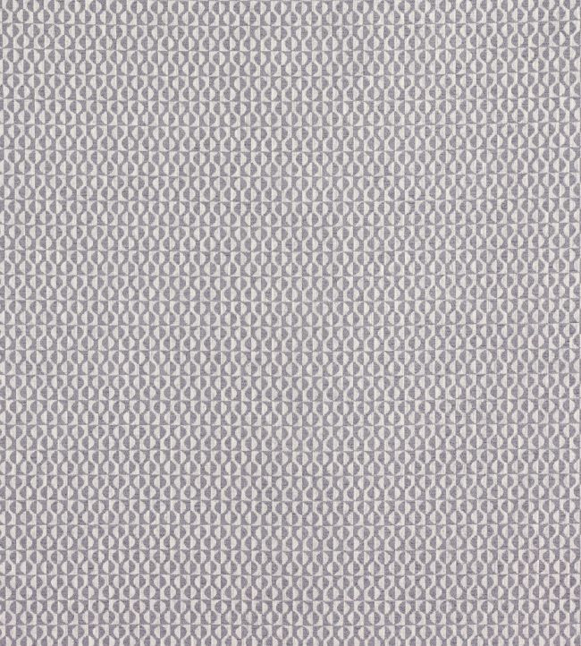 Finsbury Fabric by Prestigious Textiles Flint
