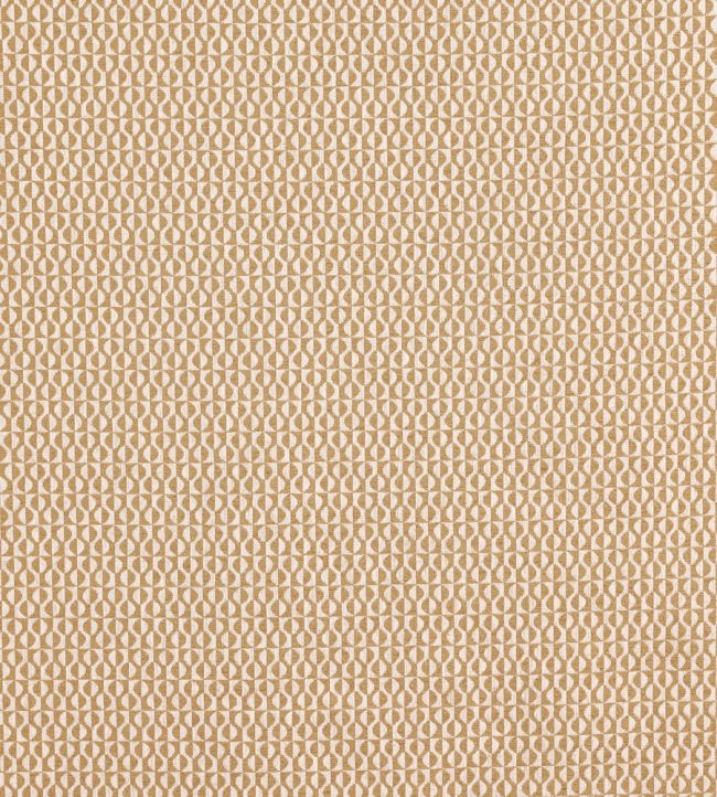 Finsbury Fabric by Prestigious Textiles Honey