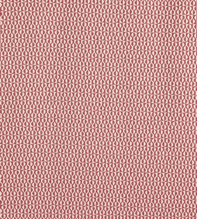 Finsbury Fabric by Prestigious Textiles Jam