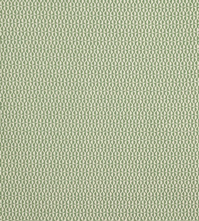 Finsbury Fabric by Prestigious Textiles Kiwi